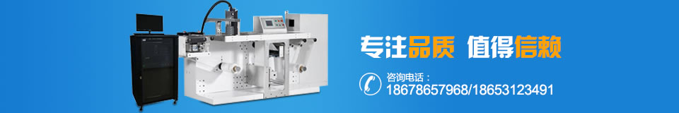 ���χ��a�C