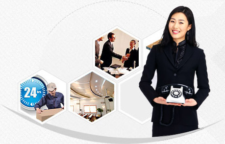 ɽ�|���a�C