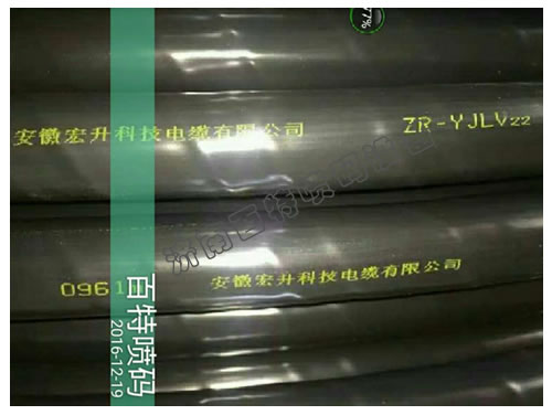 ���|���a