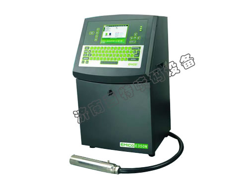 �M(j��n)�ڸ߶�С�ַ����a�C